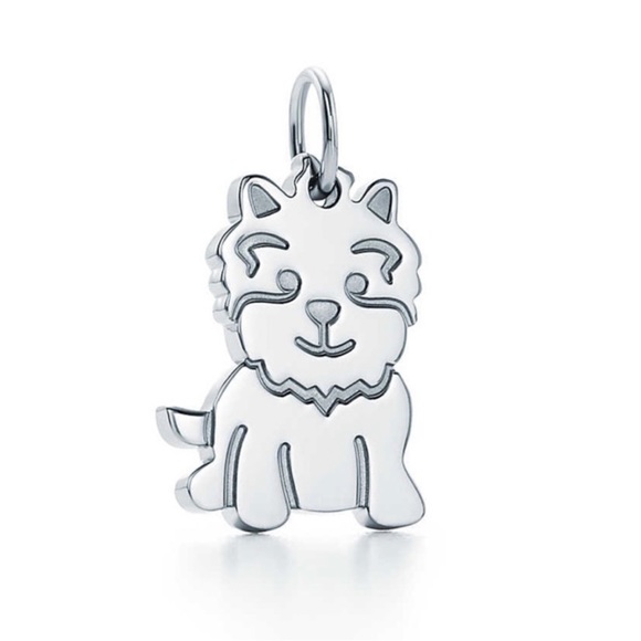 ISO!!!! - Picture 1 of 3